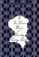 O, tá odvážna hudba - O, the Brave Music