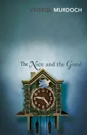 Pekné a dobré - Nice And The Good