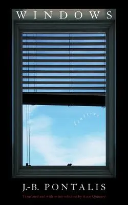 Okná: Fenetres - Windows: Fenetres
