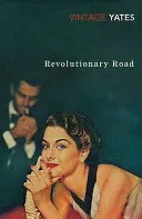 Revolučná cesta - Revolutionary Road
