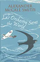 La's Orchestra zachraňuje svet - La's Orchestra Saves The World