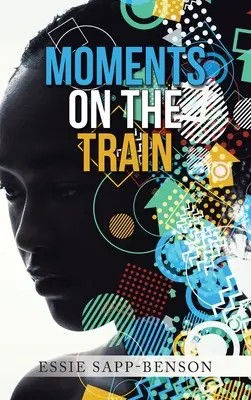 Chvíle vo vlaku - Moments on the Train