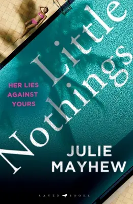 Malé ničoty - Little Nothings