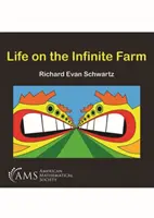 Život na nekonečnej farme - Life on the Infinite Farm