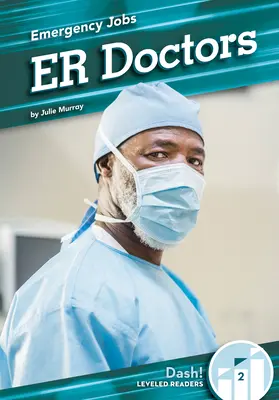 Lekári Er - Er Doctors