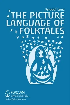 Obrázkový jazyk ľudových rozprávok - The Picture Language of Folktales