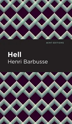 Peklo - Hell