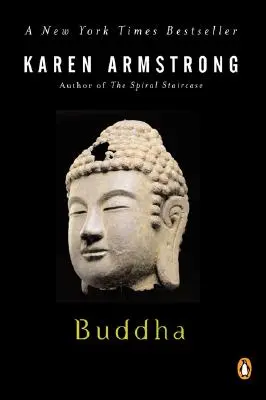 Budha - Buddha