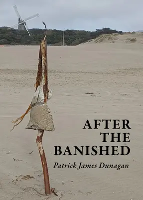 Po vyhnaní - After the Banished