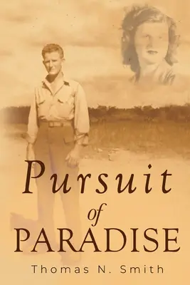 Honba za rajom - Pursuit of Paradise