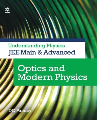 Optika a moderná fyzika - Optics & Modern Physics