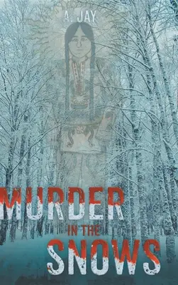 Vražda na snehu - Murder in the Snows