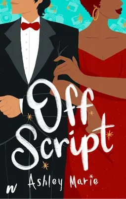 Mimo scenára - Off Script