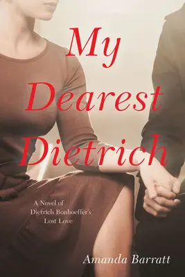 Môj najdrahší Dietrich - My Dearest Dietrich