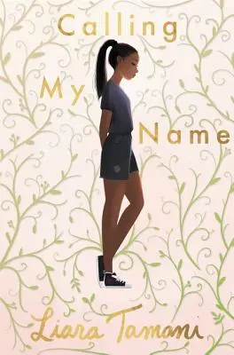 Volanie môjho mena - Calling My Name