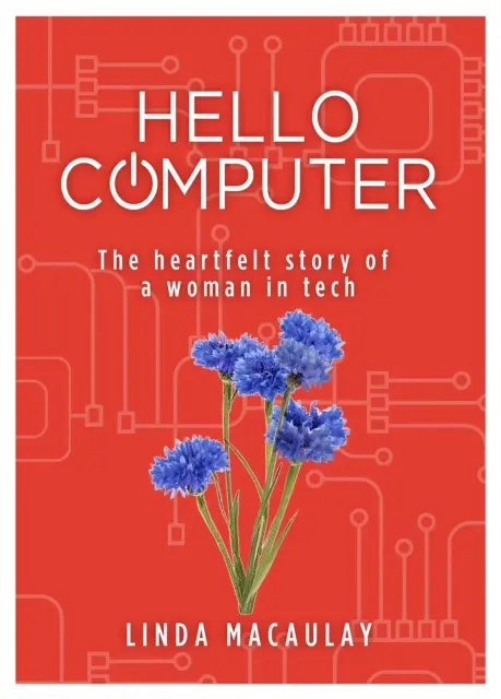 Ahoj, počítač - Hello Computer