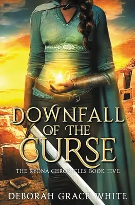 Pád kliatby - Downfall of the Curse