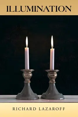Osvetlenie - Illumination