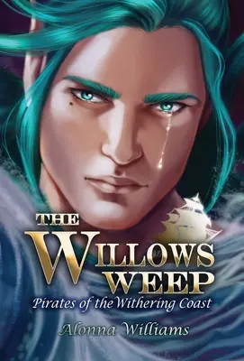 Plač vŕby - The Willow's Weep