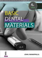Základné zubné materiály - Basic Dental Materials