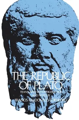 Republika - The Republic