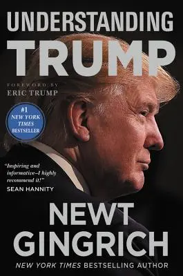 Porozumieť Trumpovi - Understanding Trump