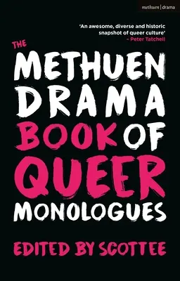 Oberonova kniha moderných monológov pre ženy: Kniha monológov pre tínedžerov až tridsiatnikov - The Oberon Book of Modern Monologues for Women: Teens to Thirties