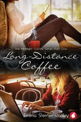 Káva na diaľku - Long-Distance Coffee