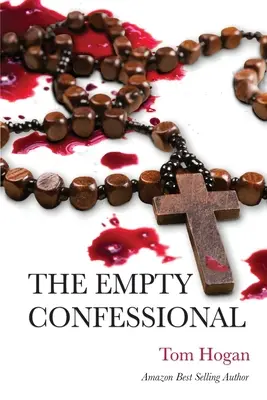 Prázdna spovednica - The Empty Confessional