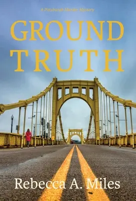 Základná pravda - Ground Truth
