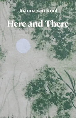 Tu a tam - Here and There