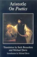 Aristoteles o poetike - Aristotle on Poetics
