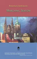 Pochodová sezóna - Marching Season