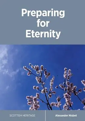 Príprava na večnosť - Preparing for Eternity