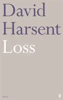 Straty - Loss