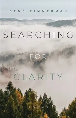 Hľadanie jasnosti - Searching for Clarity