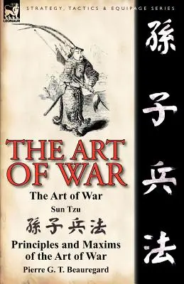 Umenie vojny - The Art of War