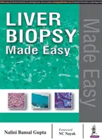 Jednoduchá biopsia pečene - Liver Biopsy Made Easy