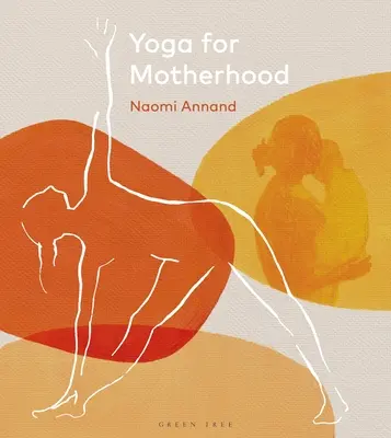 Joga pre materstvo - Yoga for Motherhood