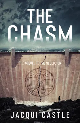 Priepasť - The Chasm