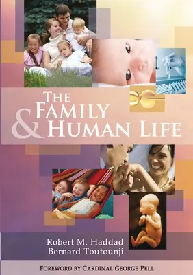 Rodina a ľudský život - The Family & Human Life