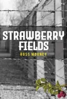 Jahodové polia - Strawberry Fields