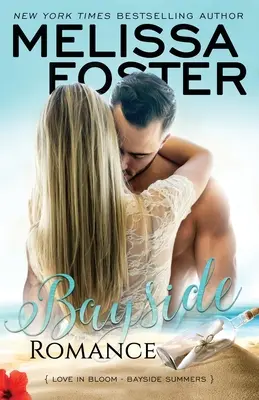 Romantika na pobreží zálivu - Bayside Romance