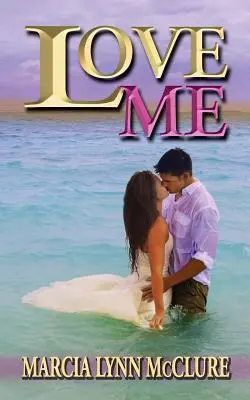 Miluj ma - Love Me