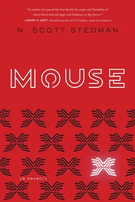 Mouse