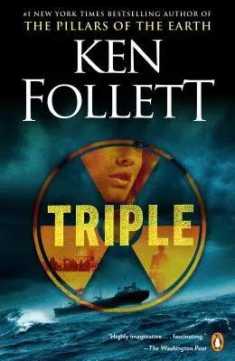 Trojitý - Triple