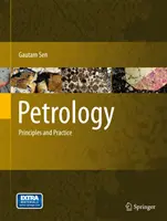 Petrológia: Princípy a prax - Petrology: Principles and Practice