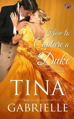 Ako zajať vojvodu - How to Capture a Duke