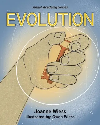 Evolúcia - Evolution
