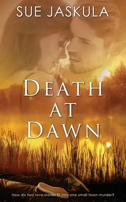 Smrť za úsvitu - Death at Dawn